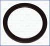 SUZUK 0928383001 Shaft Seal, crankshaft